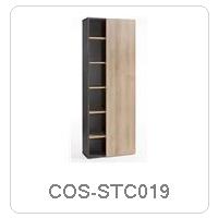 COS-STC019